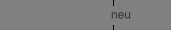 neu